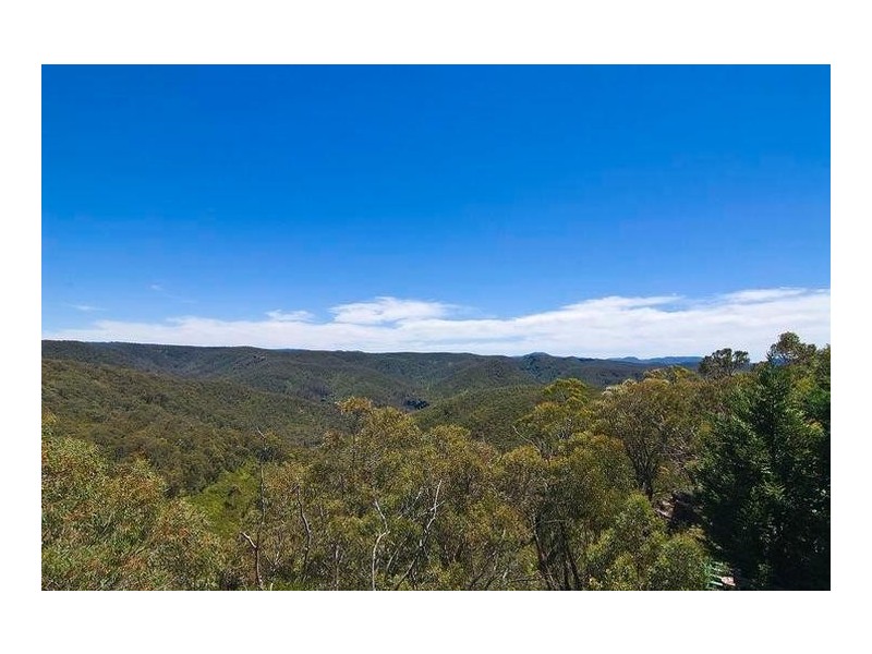 Wentworth Falls NSW 2782