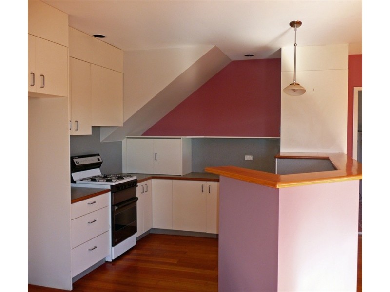 Wentworth Falls NSW 2782