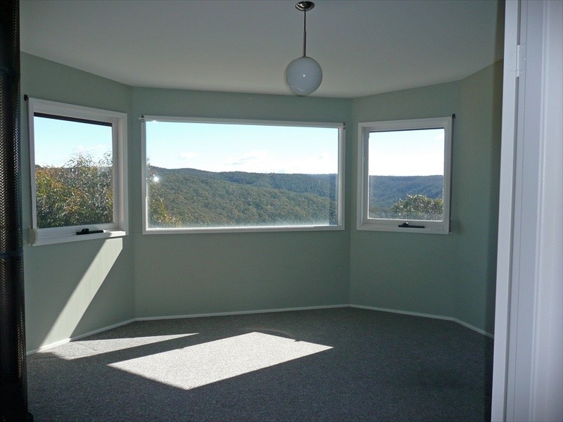 Wentworth Falls NSW 2782