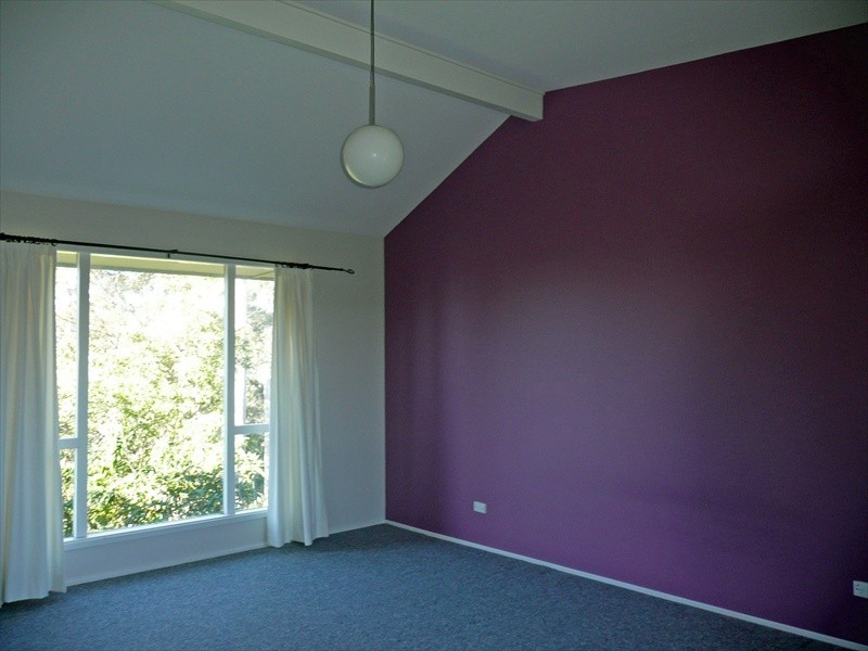 Wentworth Falls NSW 2782