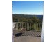 Wentworth Falls NSW 2782