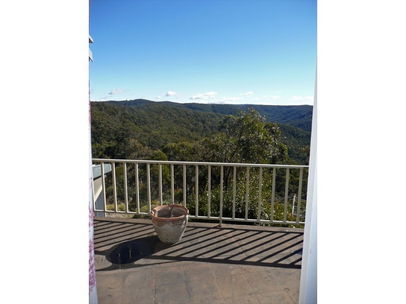 Wentworth Falls NSW 2782