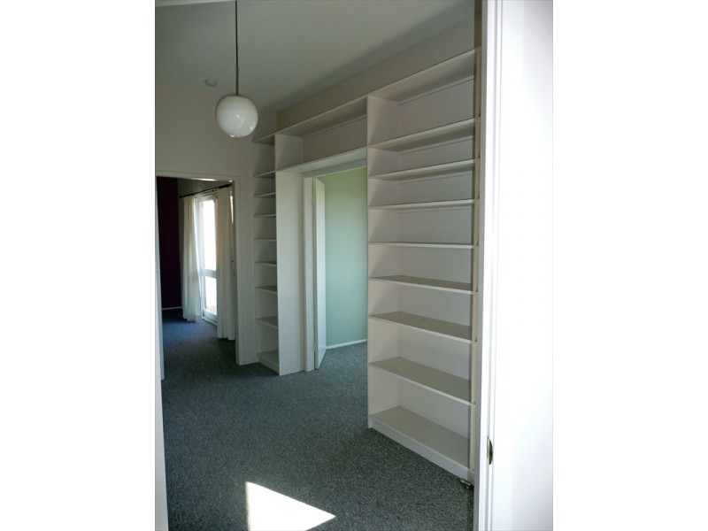 Wentworth Falls NSW 2782