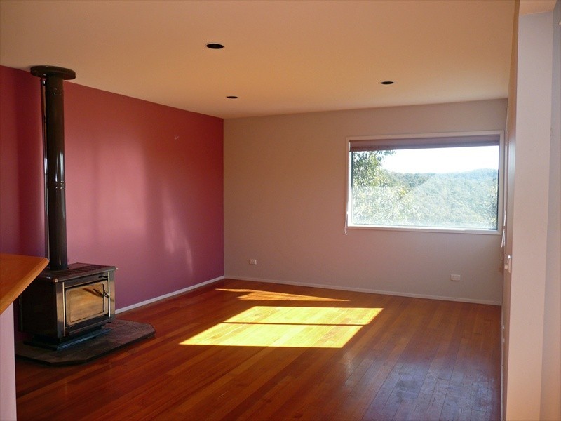 Wentworth Falls NSW 2782