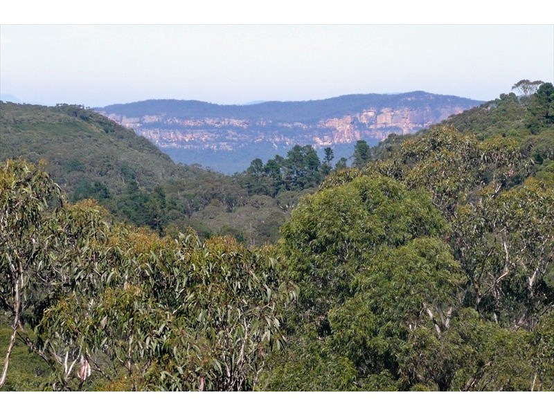 Wentworth Falls NSW 2782