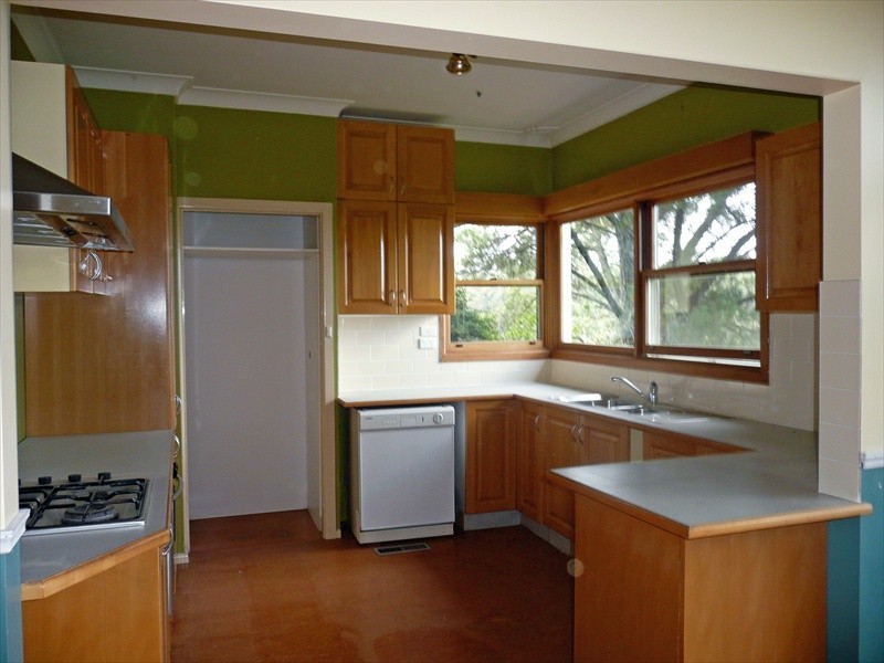 Wentworth Falls NSW 2782