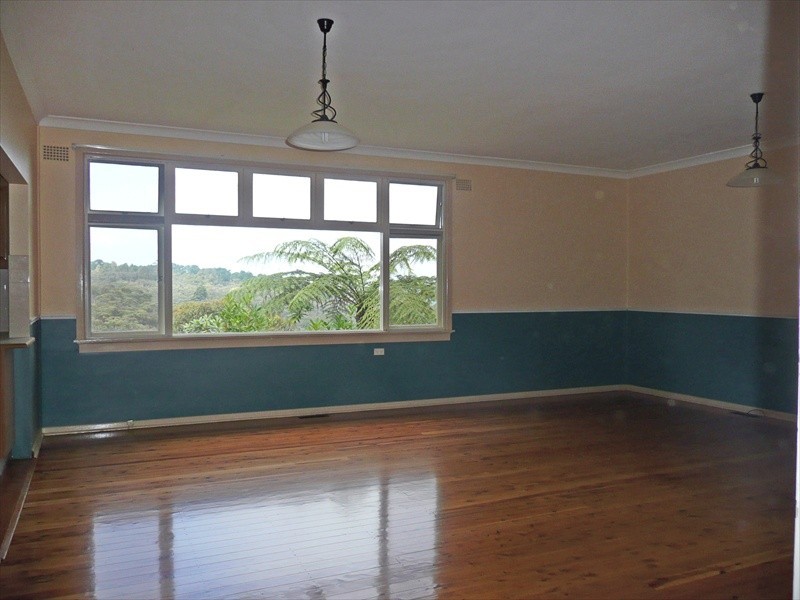 Wentworth Falls NSW 2782