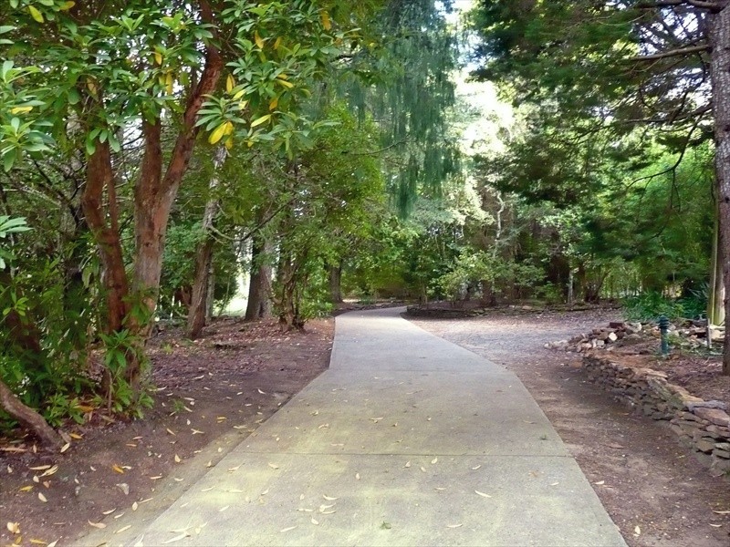 Wentworth Falls NSW 2782