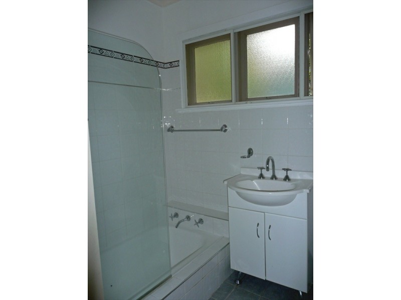 Wentworth Falls NSW 2782