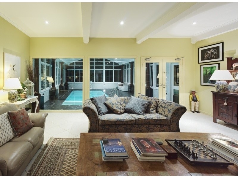 Wentworth Falls NSW 2782