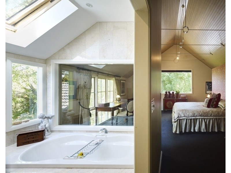 Wentworth Falls NSW 2782