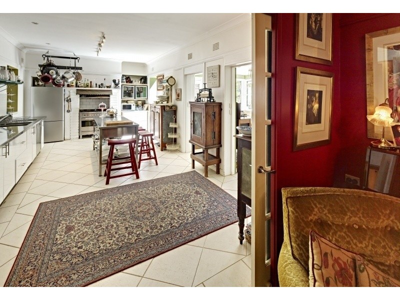 Wentworth Falls NSW 2782