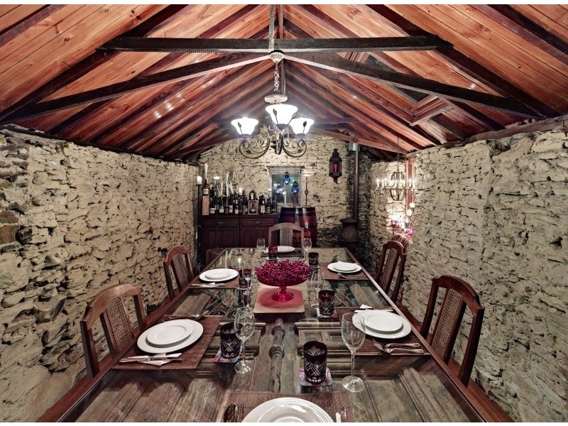 Wentworth Falls NSW 2782