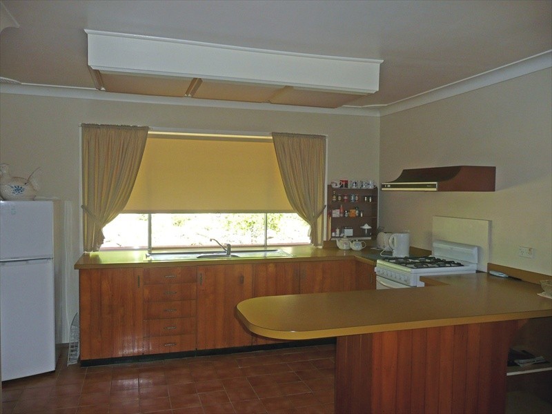 Wentworth Falls NSW 2782