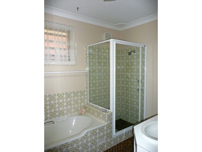 Wentworth Falls NSW 2782