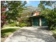 Wentworth Falls NSW 2782