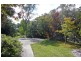 Wentworth Falls NSW 2782
