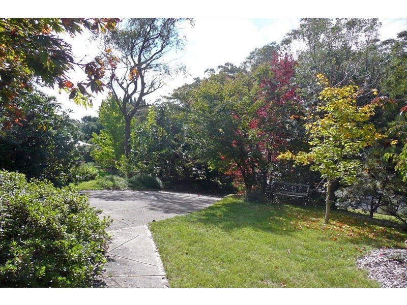 Wentworth Falls NSW 2782