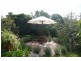 Wentworth Falls NSW 2782