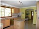 Wentworth Falls NSW 2782