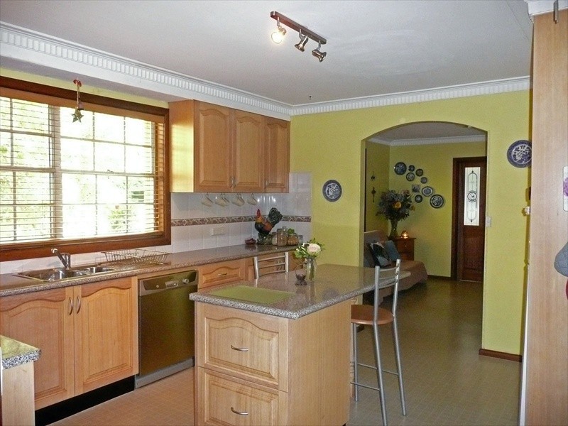 Wentworth Falls NSW 2782