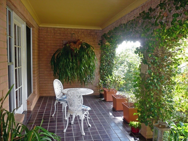 Wentworth Falls NSW 2782