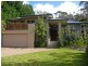 Wentworth Falls NSW 2782