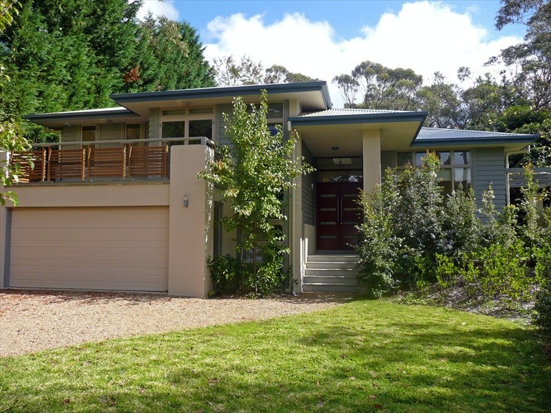 Wentworth Falls NSW 2782