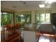 Wentworth Falls NSW 2782