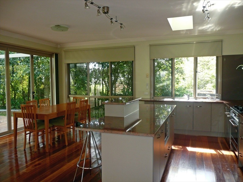 Wentworth Falls NSW 2782