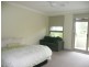 Wentworth Falls NSW 2782