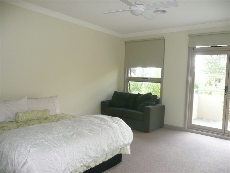 Wentworth Falls NSW 2782