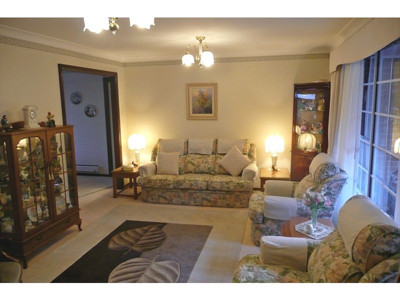 Wentworth Falls NSW 2782