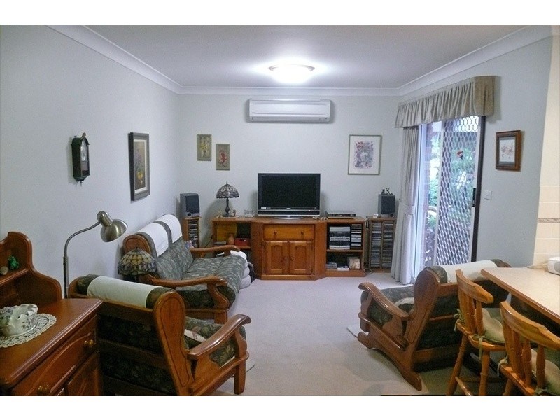 Wentworth Falls NSW 2782