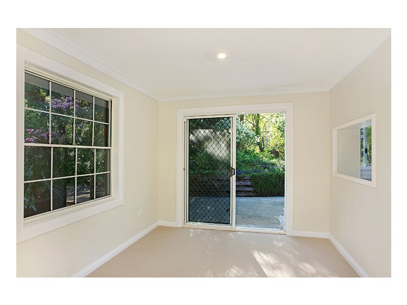 18A Fitzgerald Street, Wentworth Falls NSW 2782