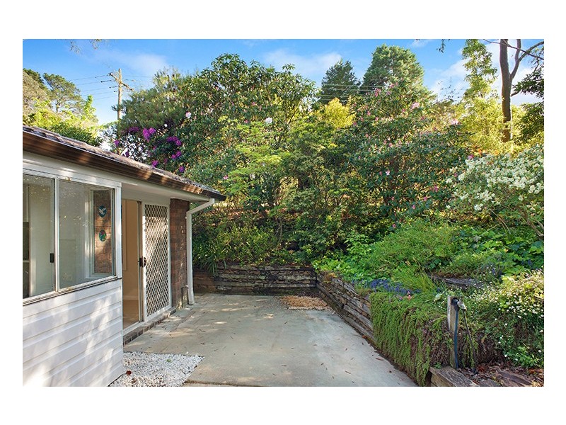 18A Fitzgerald Street, Wentworth Falls NSW 2782