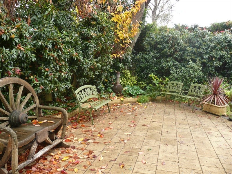 Wentworth Falls NSW 2782