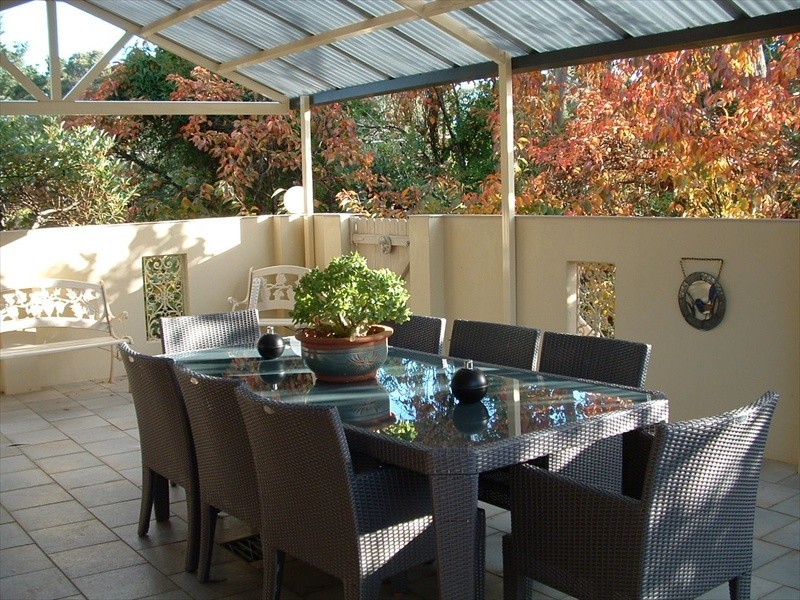 Wentworth Falls NSW 2782