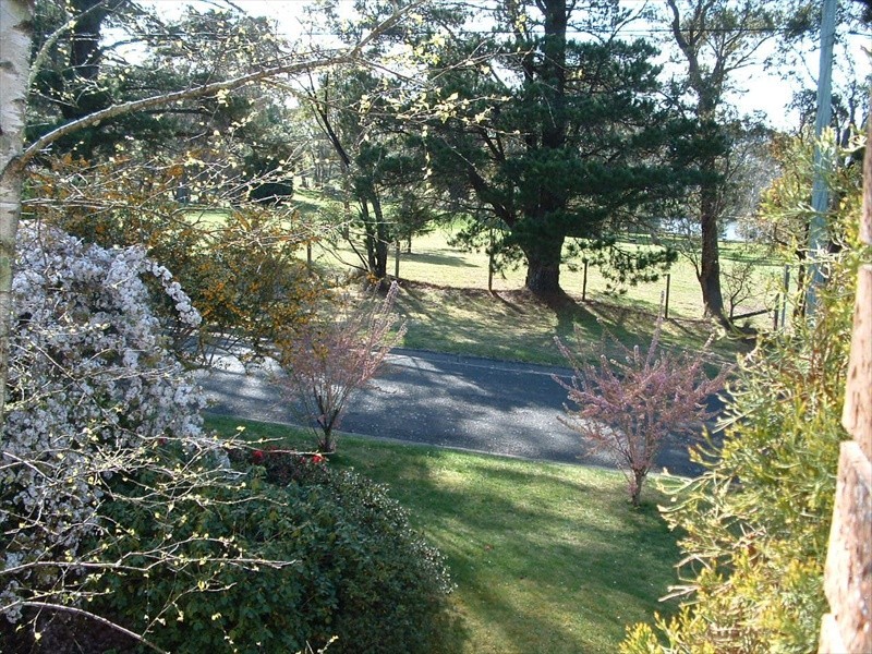 Wentworth Falls NSW 2782