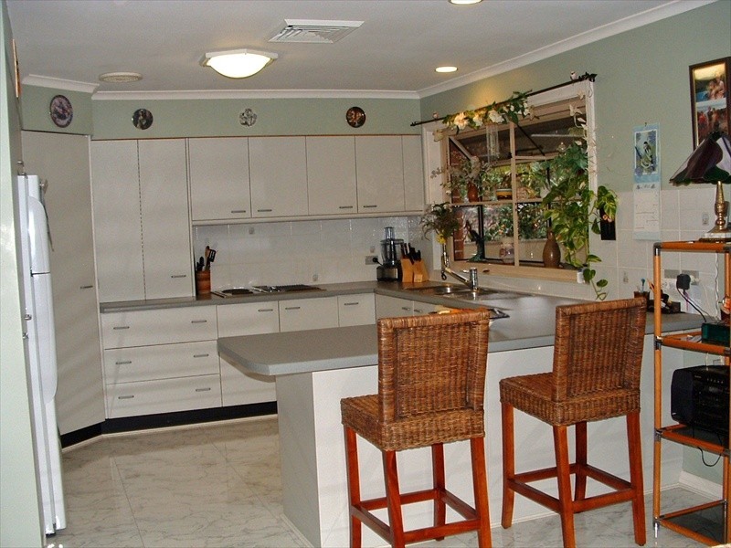 Wentworth Falls NSW 2782