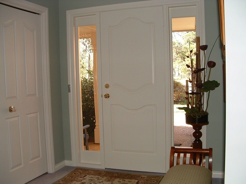 Wentworth Falls NSW 2782