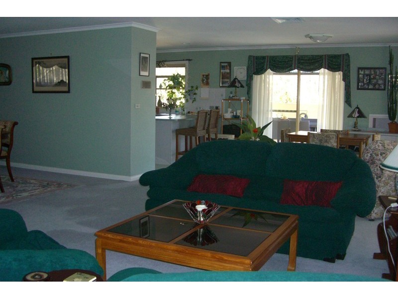 Wentworth Falls NSW 2782