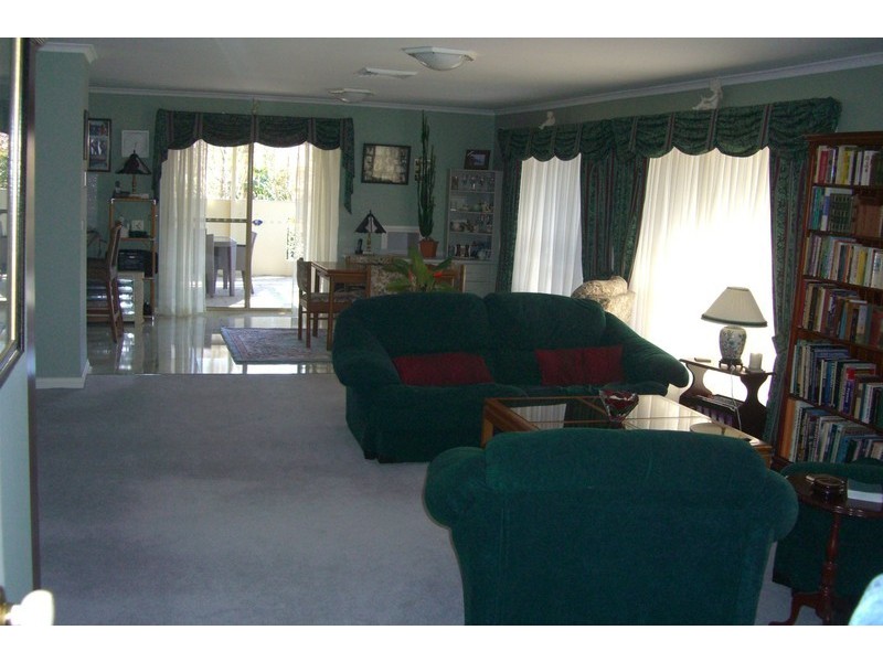 Wentworth Falls NSW 2782