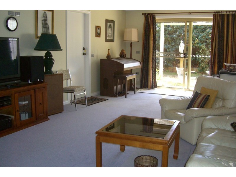 Wentworth Falls NSW 2782