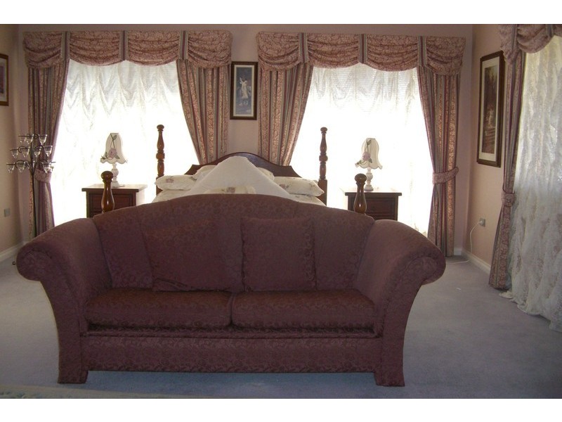 Wentworth Falls NSW 2782