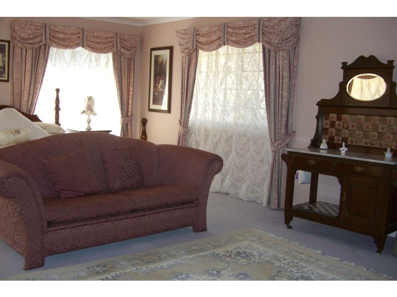 Wentworth Falls NSW 2782