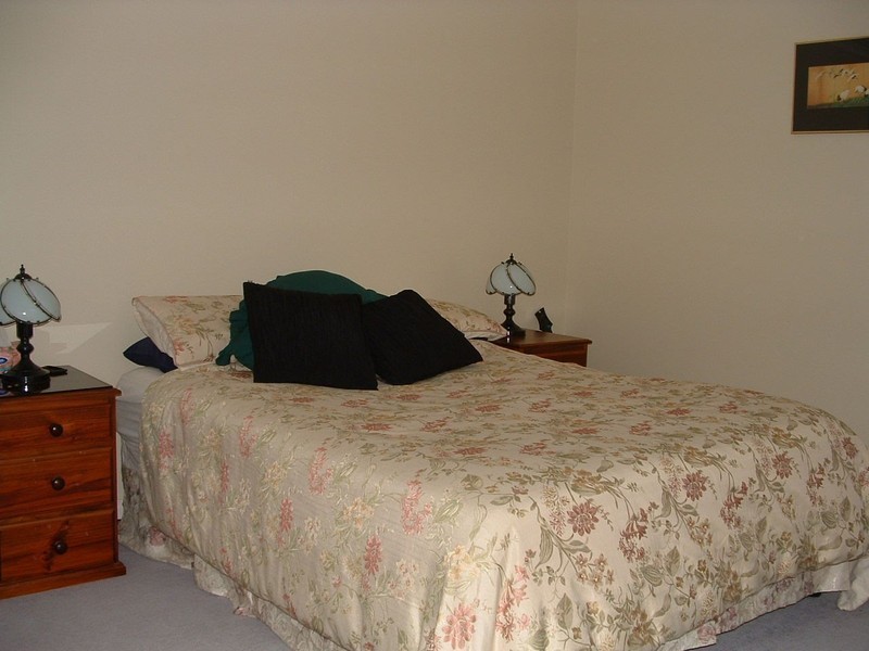 Wentworth Falls NSW 2782