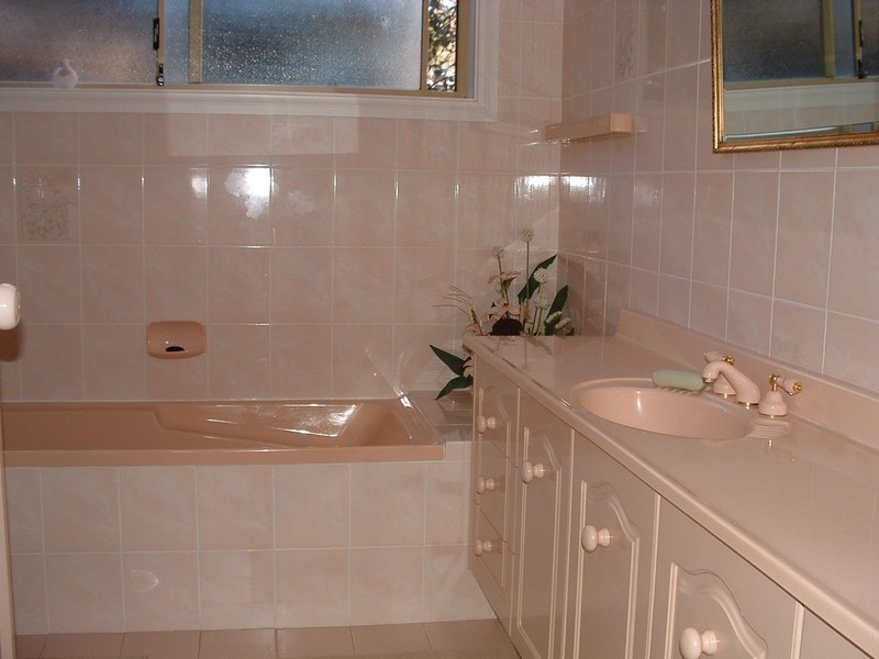 Wentworth Falls NSW 2782