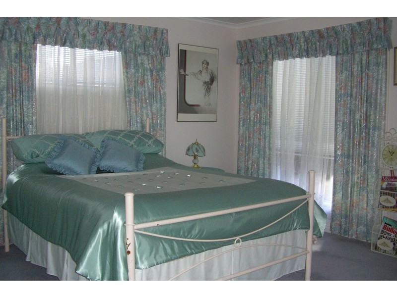 Wentworth Falls NSW 2782