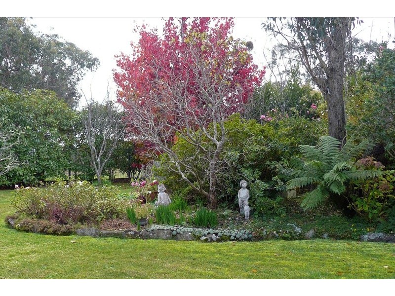 Wentworth Falls NSW 2782